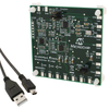 Op Amp Evaluation Boards - ARD00354-ND - DigiKey