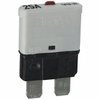 Circuit Breakers - 302-1238-ND - DigiKey