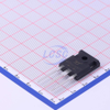 Diodes >> Schottky Barrier Diodes (SBD) -- MBR6045PT - Image