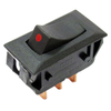 Switches - Rocker Switches -- GRS-2012-2011 - Image