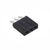 Connectors, Interconnects - Rectangular Connectors - Headers, Receptacles, Female Sockets -- SMH-103-02-T-S
