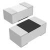 Resistors - Chip Resistor - Surface Mount -- MCR006YRTF1101 - Image