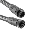 Circular Cable Assemblies - 889-2411-ND - DigiKey