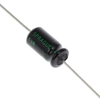 Aluminum Electrolytic Capacitors - TVA1205-E3-ND - DigiKey