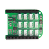 Development Boards, Kits, Programmers - Evaluation Boards - Expansion Boards, Daughter Cards - 103030035 - Acme Chip Technology Co., Limited
