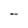 RF and Wireless - RF Amplifiers - DVGA2-33APP+ - Shenzhen Shengyu Electronics Technology Limited