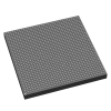 Integrated Circuits (ICs) - Embedded - System On Chip (SoC) - XCZU47DR-2FFVE1156I - Shenzhen Shengyu Electronics Technology Limited