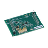 Expansion Boards, Daughter Cards - 296-BP-ADS7128-ND - DigiKey