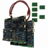 Development Boards, Kits, Programmers - Evaluation Boards - Evaluation and Demonstration Boards and Kits -- CDB496122-EV2 - Image