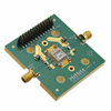 RF, RFID, Wireless Evaluation Boards - 1127-2816-ND - DigiKey