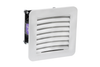 ARIT Filter - FTEC10L5Z-115SB - Galco Industrial Electronics
