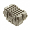 Rectangular Connector Housings - 281-5624-ND - DigiKey