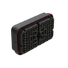 Rectangular Connector Housings - 889-ARB16-102SAR-L018-ND - DigiKey