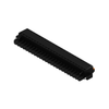 Headers, Plugs and Sockets - 1013060000-ND - DigiKey