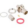 Coaxial Connector (RF) Assemblies - ARF2902-ND - DigiKey