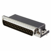 D-Sub Connector Assemblies - AE10989-ND - DigiKey