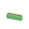 Wire to Board - 1751578-ND - DigiKey