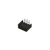 FFC, FPC (Flat Flexible) Connector Assemblies - 2057-PCB-B-06-SA-25-ND - DigiKey