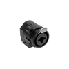 Audio Connectors - 889-ACJC6SBULK-ND - DigiKey