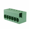Wire to Board - 277-17513-ND - DigiKey
