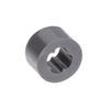 Board Spacers, Standoffs - SRS-4-135-ND - DigiKey