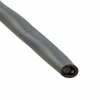 Multiple Conductor Cables - C2895A.18.10-ND - DigiKey