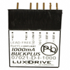 LED Drivers -- 788-1011-ND - Image