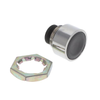 Configurable Switch Bodies - 4008-XB4BA821-ND - DigiKey