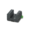Circuit Protection Accessories - 2858674-ND - DigiKey