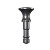 Accessories - RPC5091-ND - DigiKey