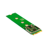 Embedded Computer Interface Boards - 1597-114992124-ND - DigiKey