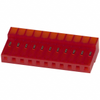 Free Hanging, Panel Mount - A26088-ND - DigiKey