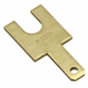 Quick Connects, Quick Disconnect Connectors - A114130-ND - DigiKey