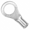 Ring Connectors - A28276-ND - DigiKey