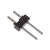Headers, Male Pins - A128003CT-ND - DigiKey