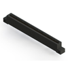 Edgeboard Connectors - 151-892-039-524-112-ND - DigiKey