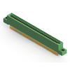 Edgeboard Connectors - 151-845-076-500-208-ND - DigiKey