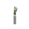 Multiple Conductor Cables - BEL2723-1000-ND - DigiKey