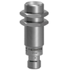 Proximity Sensors - 5452-XS918RWPAM12-ND - DigiKey
