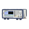 Function Generator, Analog -- 22-4078C-ND - Image
