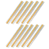 Accessories - 1738-1336-ND - DigiKey