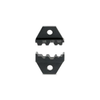 Crimp Heads, Die Sets - 1212284-ND - DigiKey