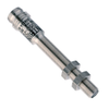 Photoelectric, Industrial - 1202540085-ND - DigiKey