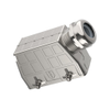 Heavy Duty Connector Housings, Hoods, Bases - 2181-70250214-ND - DigiKey