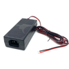 AC DC Desktop, Wall Power Adapters - 1939-GS-1344(R)-ND - DigiKey