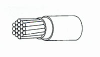 285750-010 - Powell Electronics, Inc.