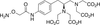 (S)-1-(4-Aminoxyacetamidobenzyl)ethylenediaminetetraacetic.. -- A618595 - Image