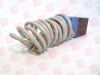 Photoelectric - 689365 - Radwell International