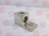 Lug/Connector - 41880877 - Radwell International