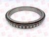 Bearing - 88791945 - Radwell International